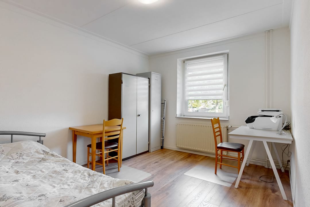 Photo 16 of Oude Schachtstraat 30