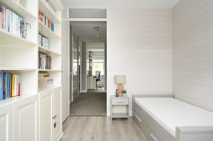 Foto 37 van Stadspolderring 214