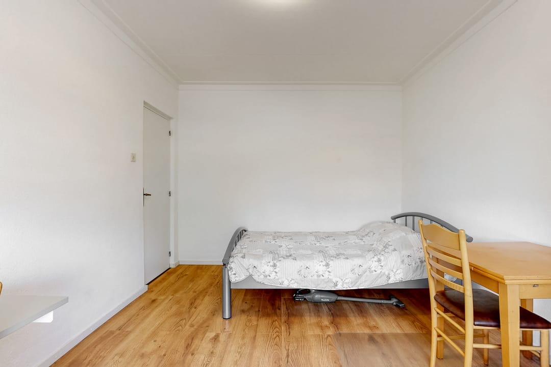 Photo 17 of Oude Schachtstraat 30