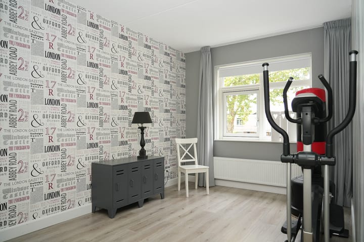 Foto 38 van Stadspolderring 214