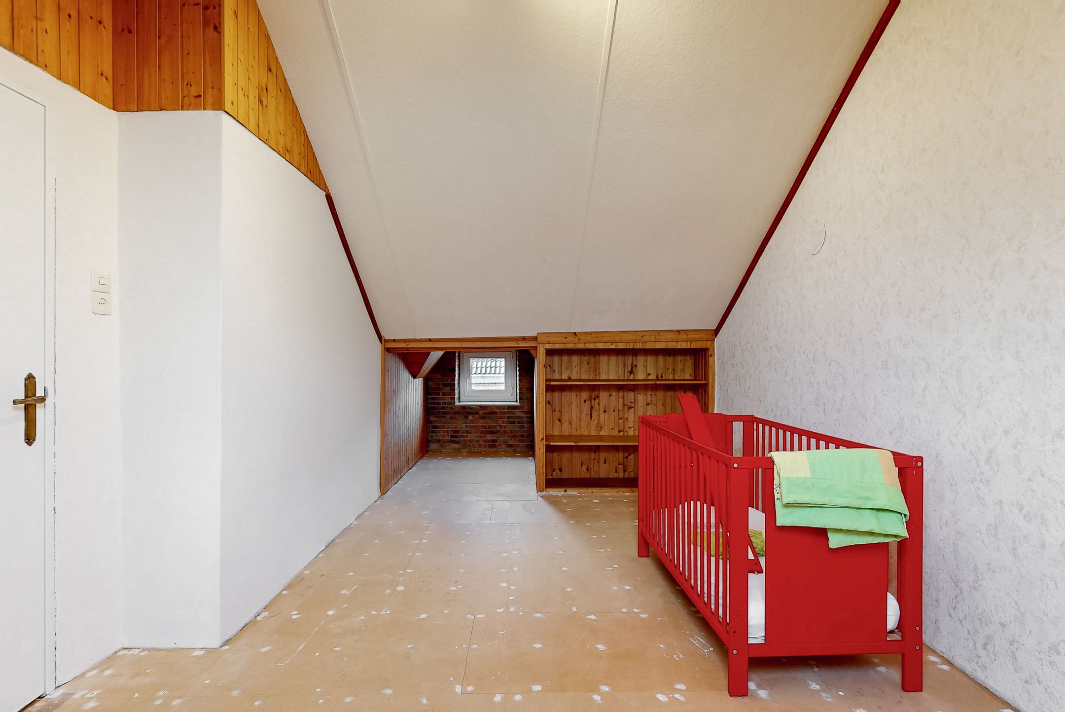 Photo 18 of Oude Schachtstraat 30