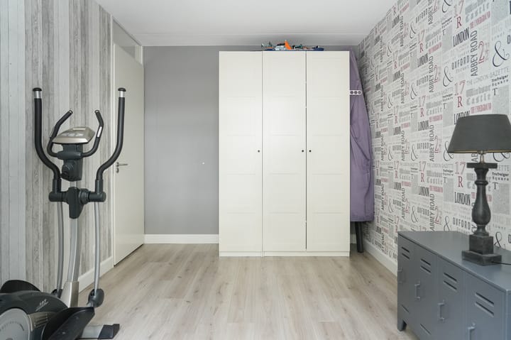 Foto 39 van Stadspolderring 214