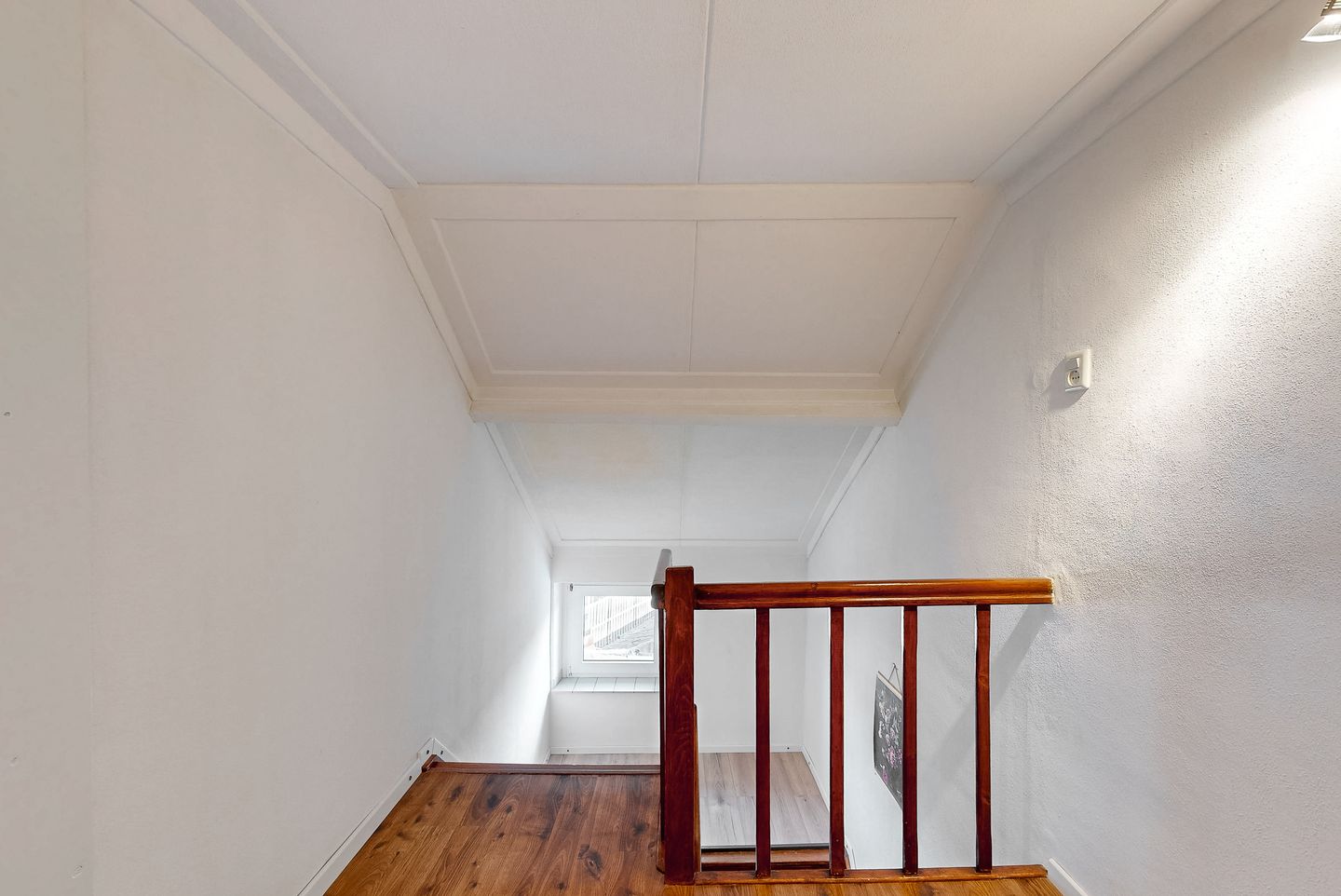 Photo 19 of Oude Schachtstraat 30