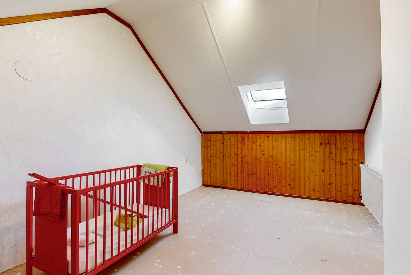 Photo 20 of Oude Schachtstraat 30