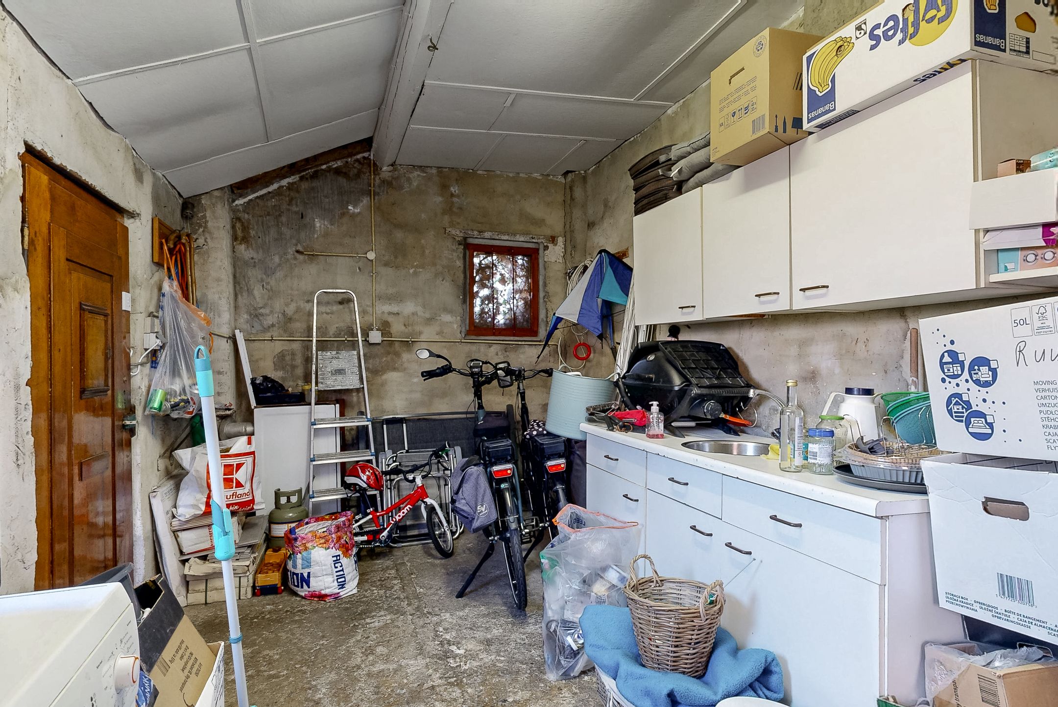 Photo 21 of Oude Schachtstraat 30