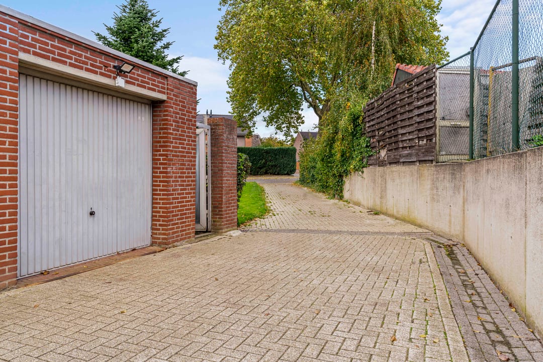 Photo 22 of Oude Schachtstraat 30