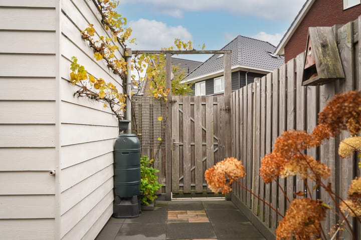 Foto 43 van Stadspolderring 214