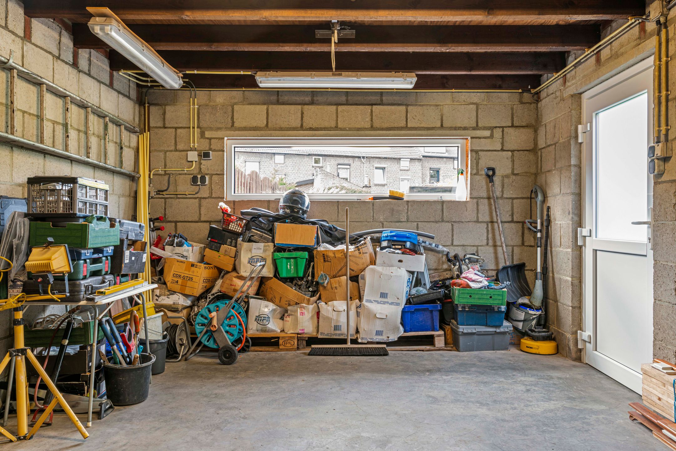 Photo 24 of Oude Schachtstraat 30