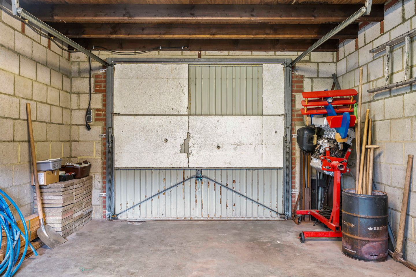 Photo 25 of Oude Schachtstraat 30