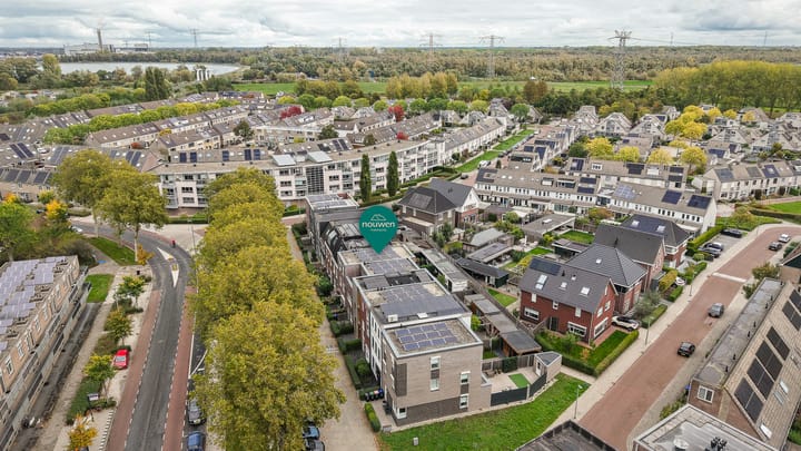 Foto 47 van Stadspolderring 214