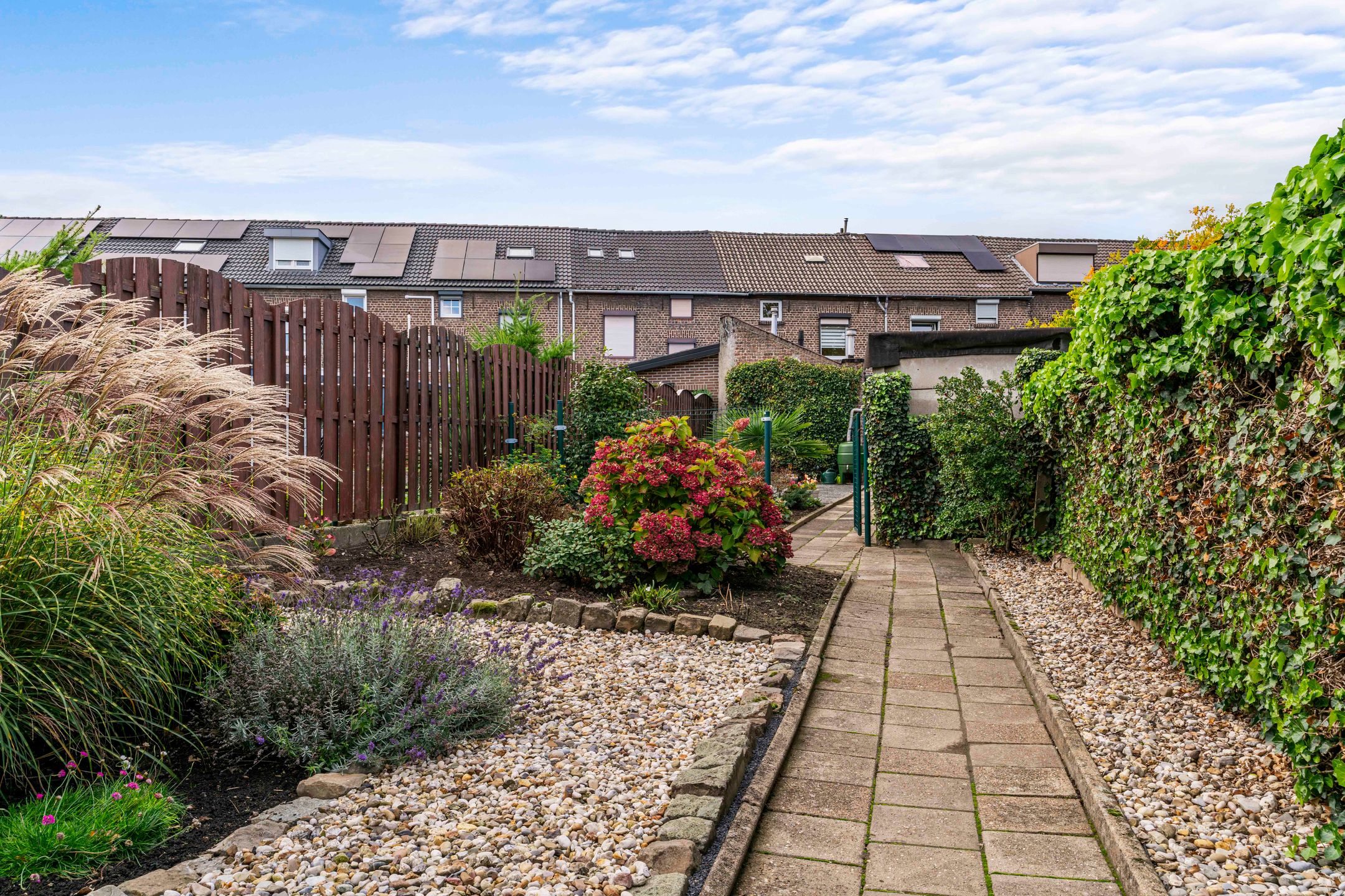 Photo 27 of Oude Schachtstraat 30