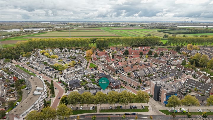 Foto 48 van Stadspolderring 214