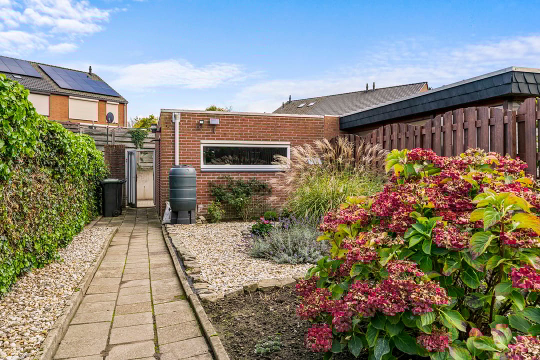 Photo 28 of Oude Schachtstraat 30