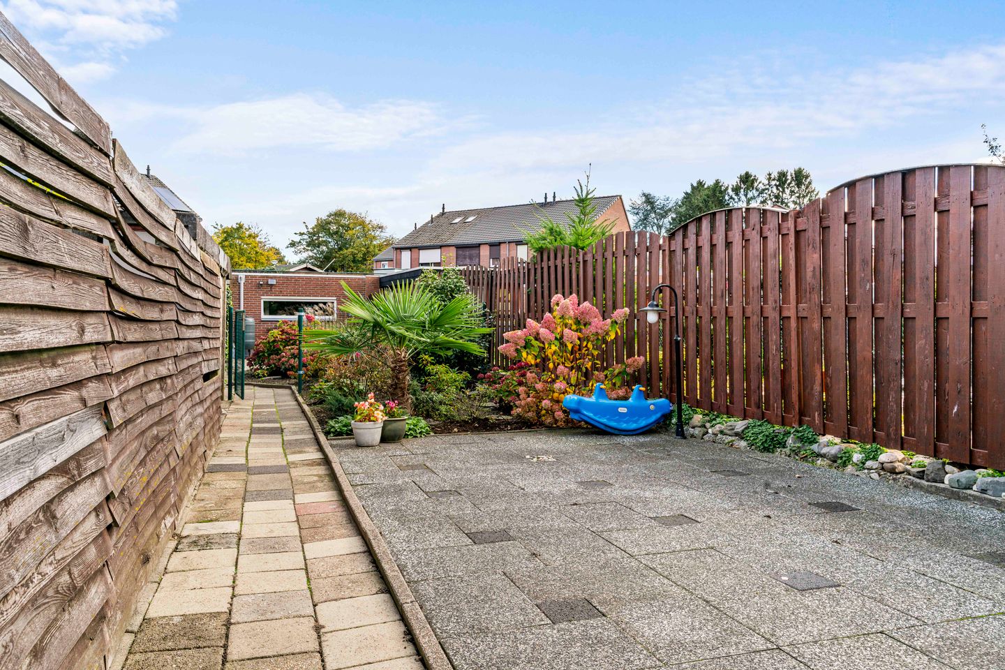 Photo 29 of Oude Schachtstraat 30