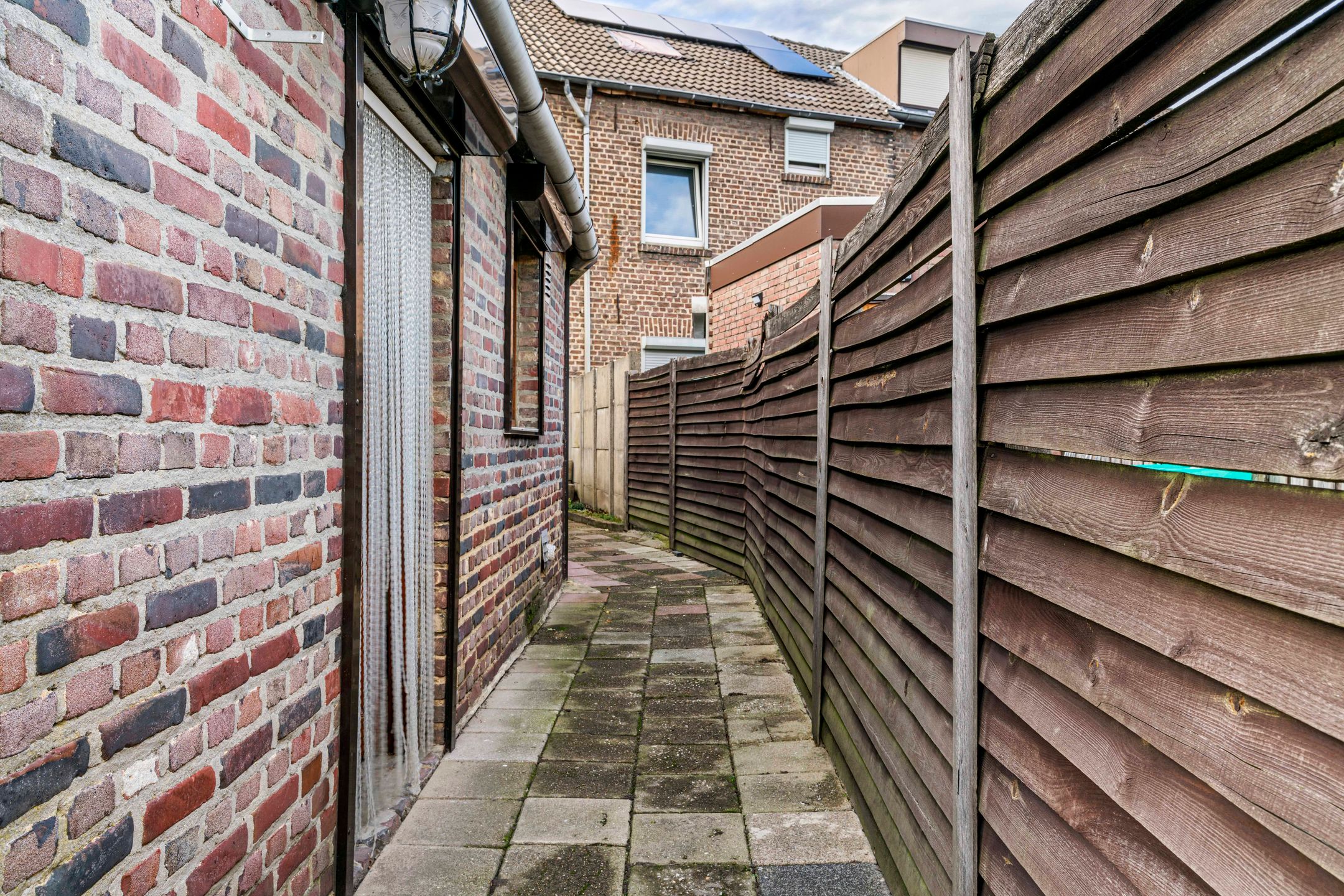 Photo 30 of Oude Schachtstraat 30