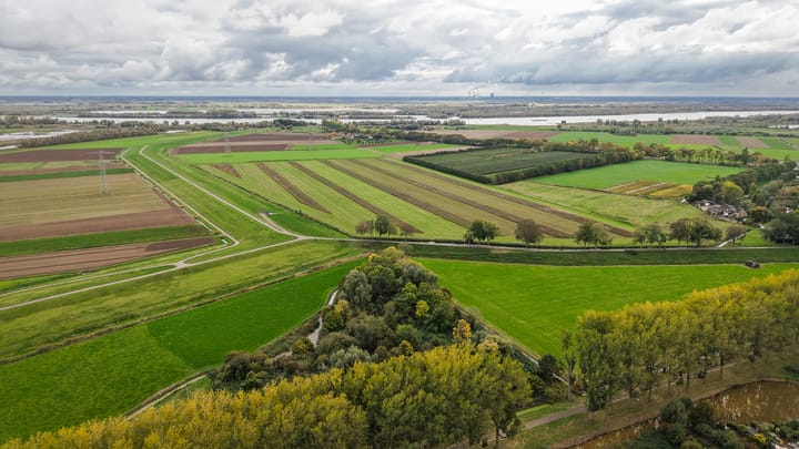 Foto 51 van Stadspolderring 214