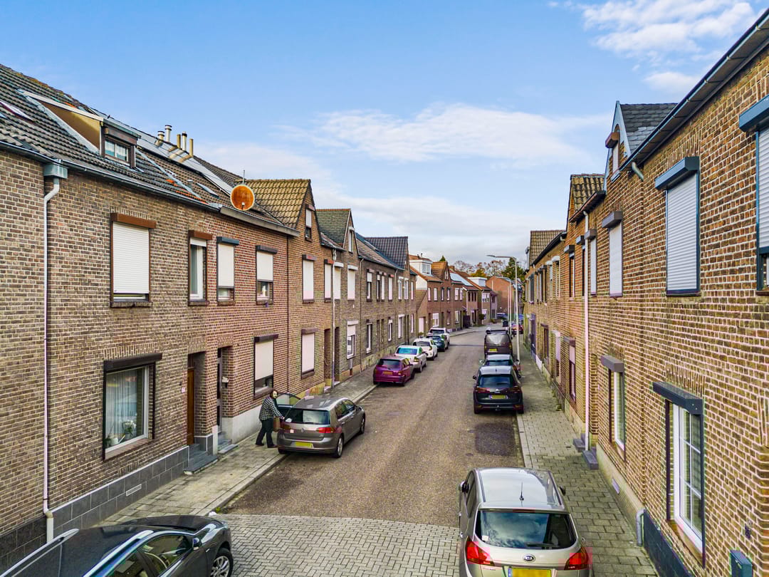 Photo 31 of Oude Schachtstraat 30