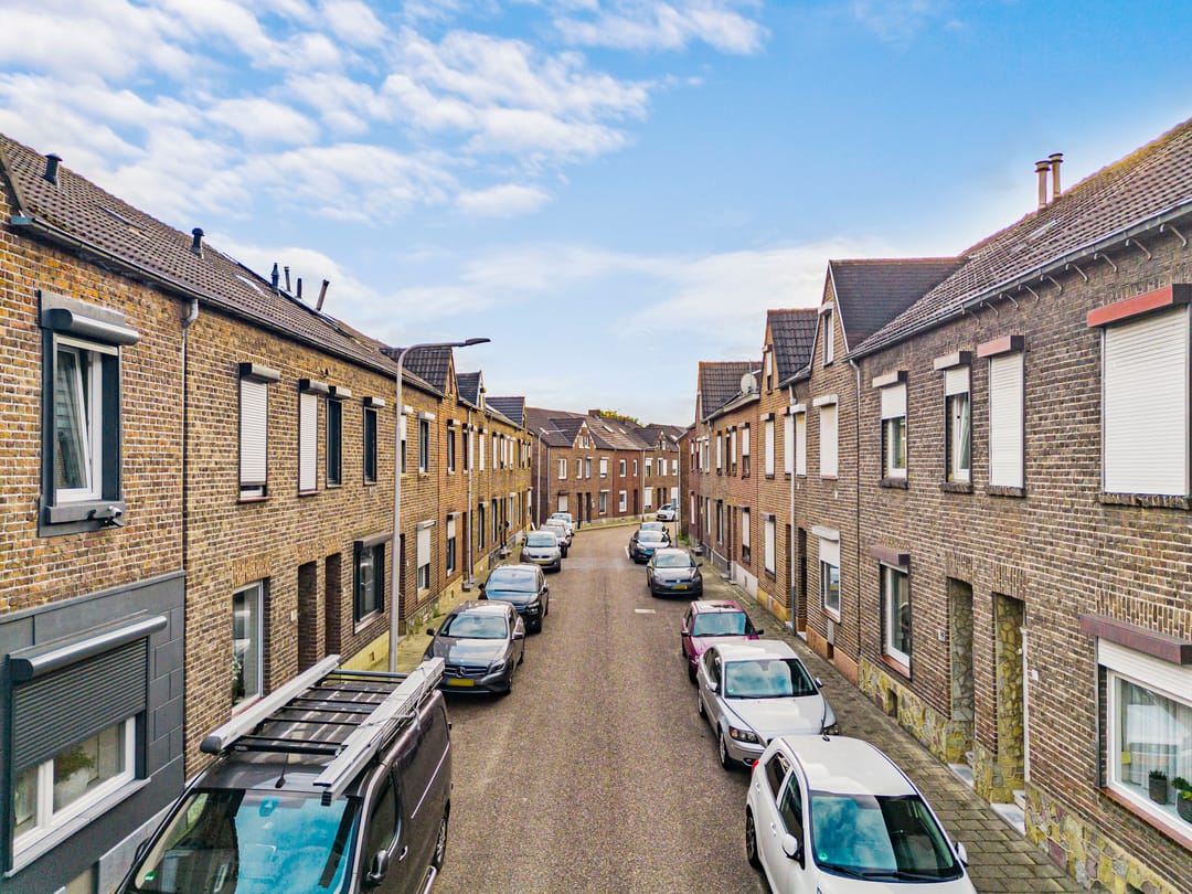 Photo 32 of Oude Schachtstraat 30