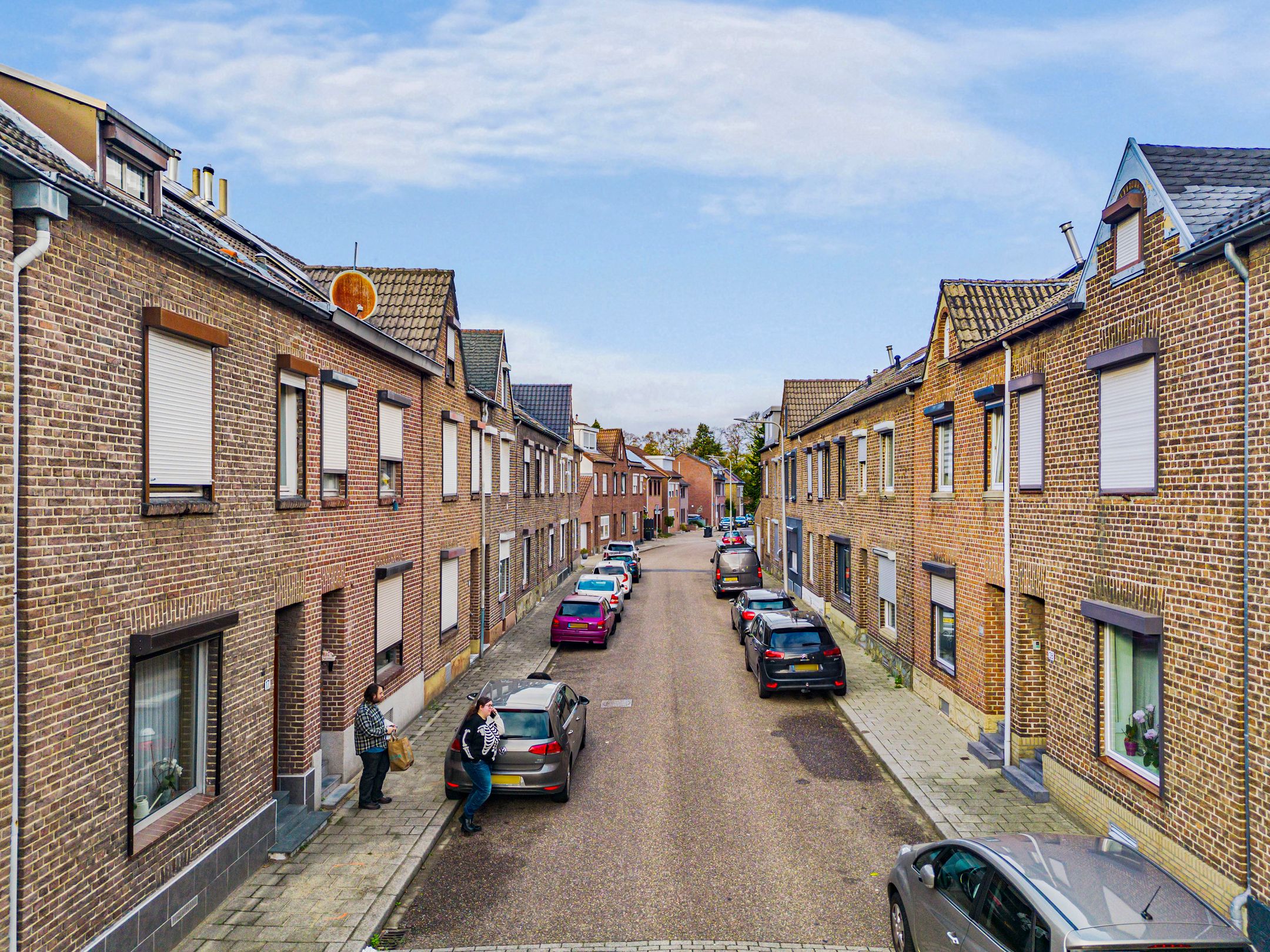 Photo 33 of Oude Schachtstraat 30