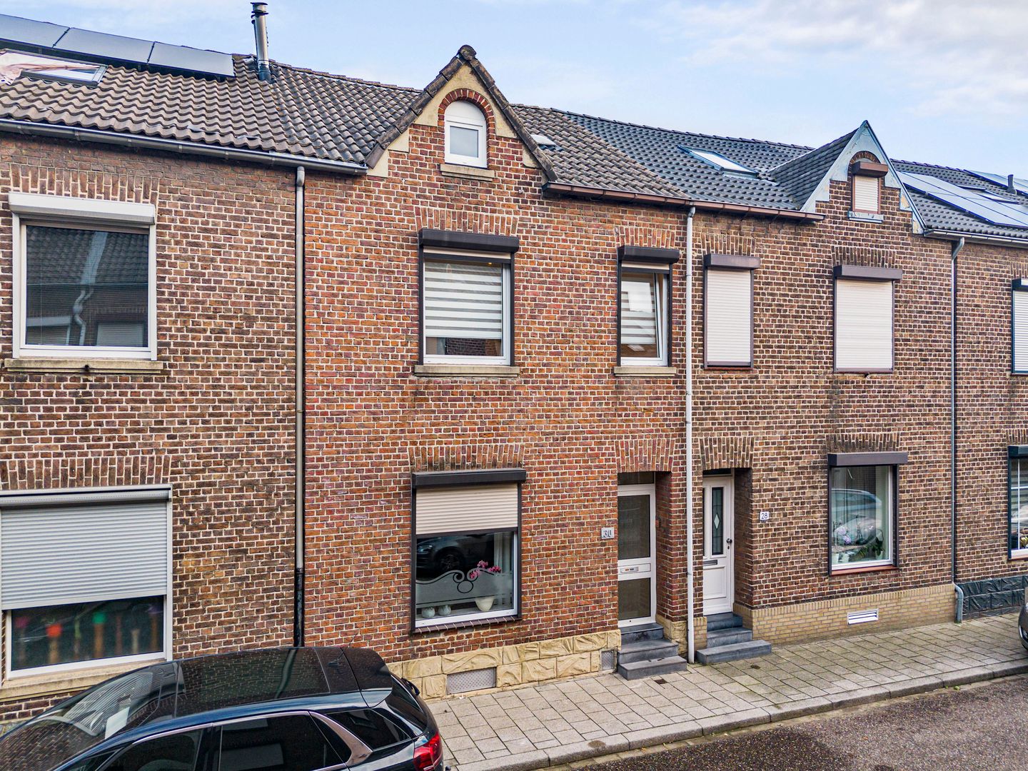 Photo 34 of Oude Schachtstraat 30