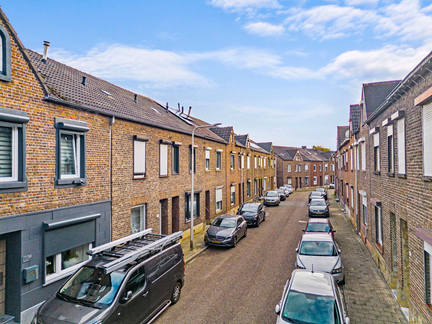 Photo 35 of Oude Schachtstraat 30