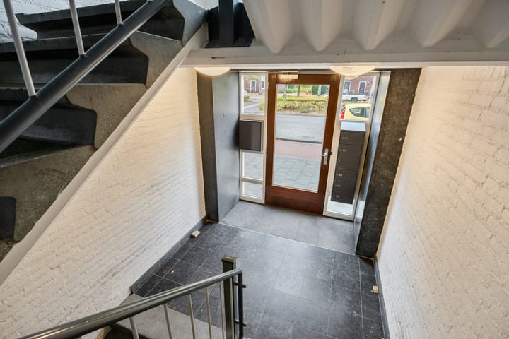 Foto 6 van St. Ignatiusstraat 36