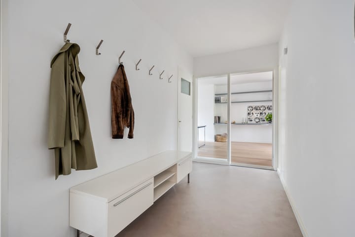 Foto 8 van St. Ignatiusstraat 36