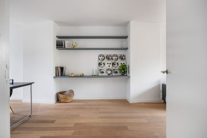 Foto 9 van St. Ignatiusstraat 36