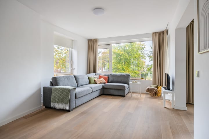 Foto 10 van St. Ignatiusstraat 36