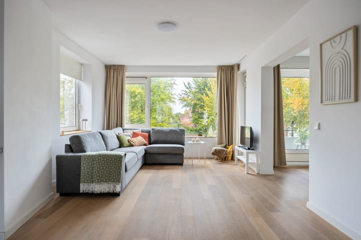 Foto 11 van St. Ignatiusstraat 36