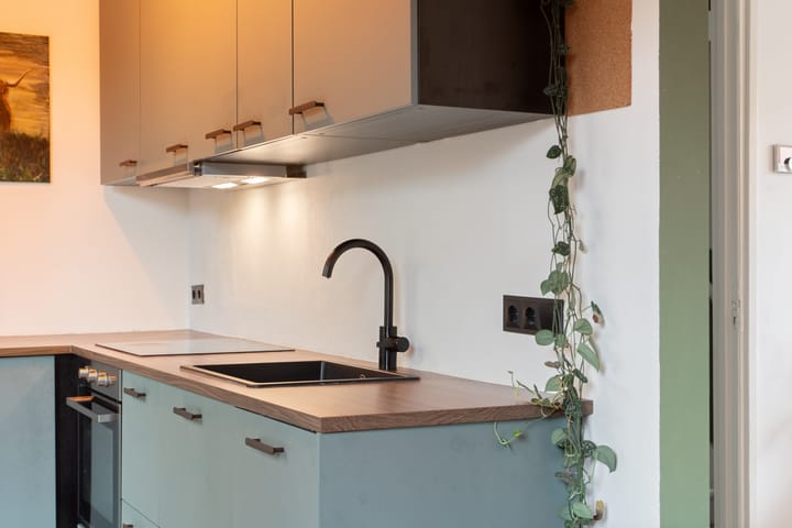 Foto 10 van Watermuntstraat 33