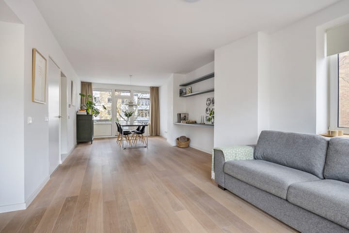 Foto 14 van St. Ignatiusstraat 36