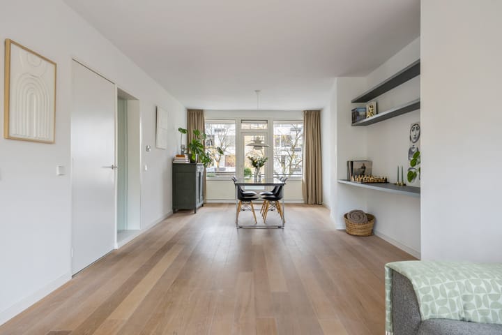 Foto 15 van St. Ignatiusstraat 36