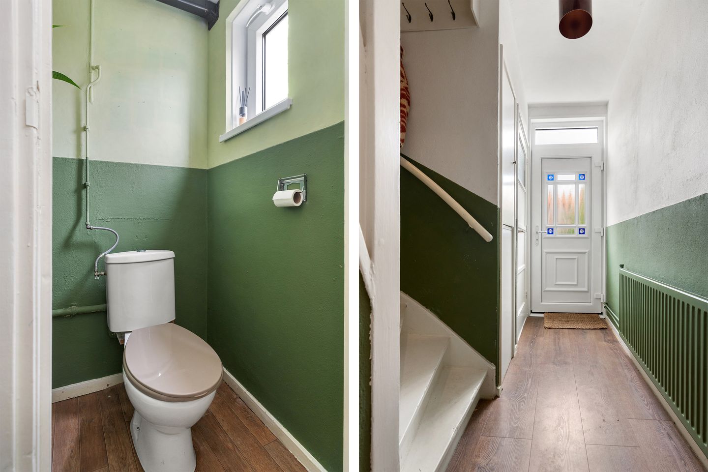 Photo 14 of Watermuntstraat 33