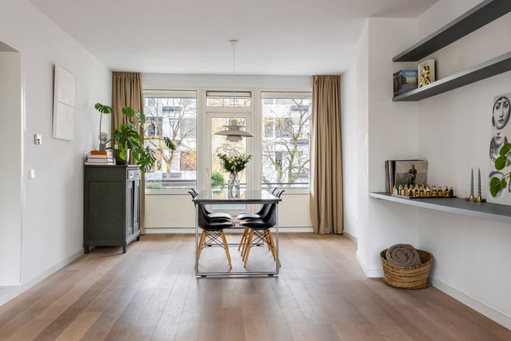 Foto 16 van St. Ignatiusstraat 36