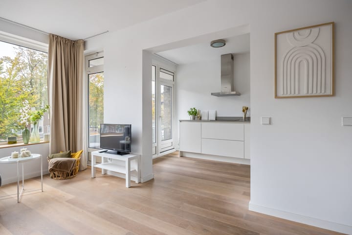 Foto 17 van St. Ignatiusstraat 36