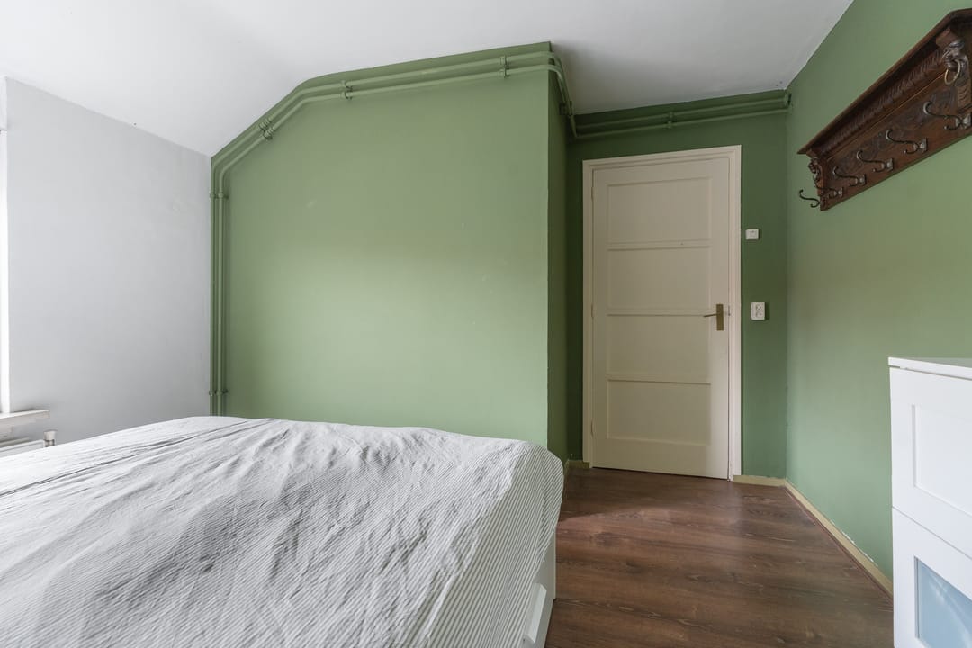 Photo 17 of Watermuntstraat 33