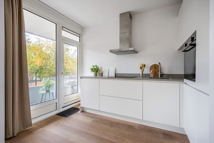 Foto 18 van St. Ignatiusstraat 36