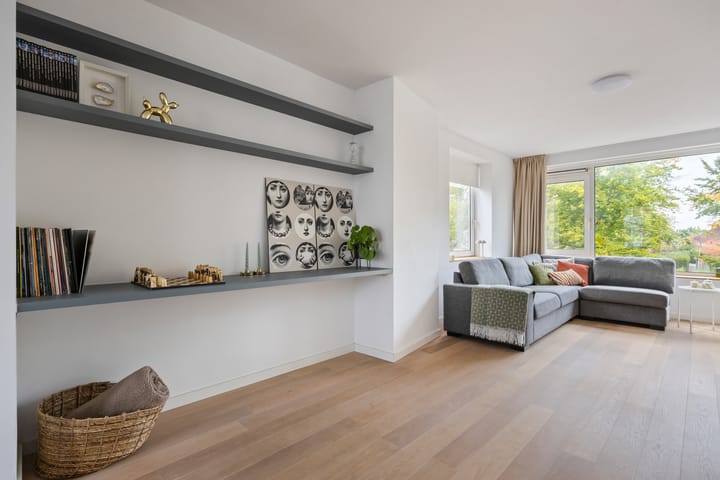 Foto 12 van St. Ignatiusstraat 36