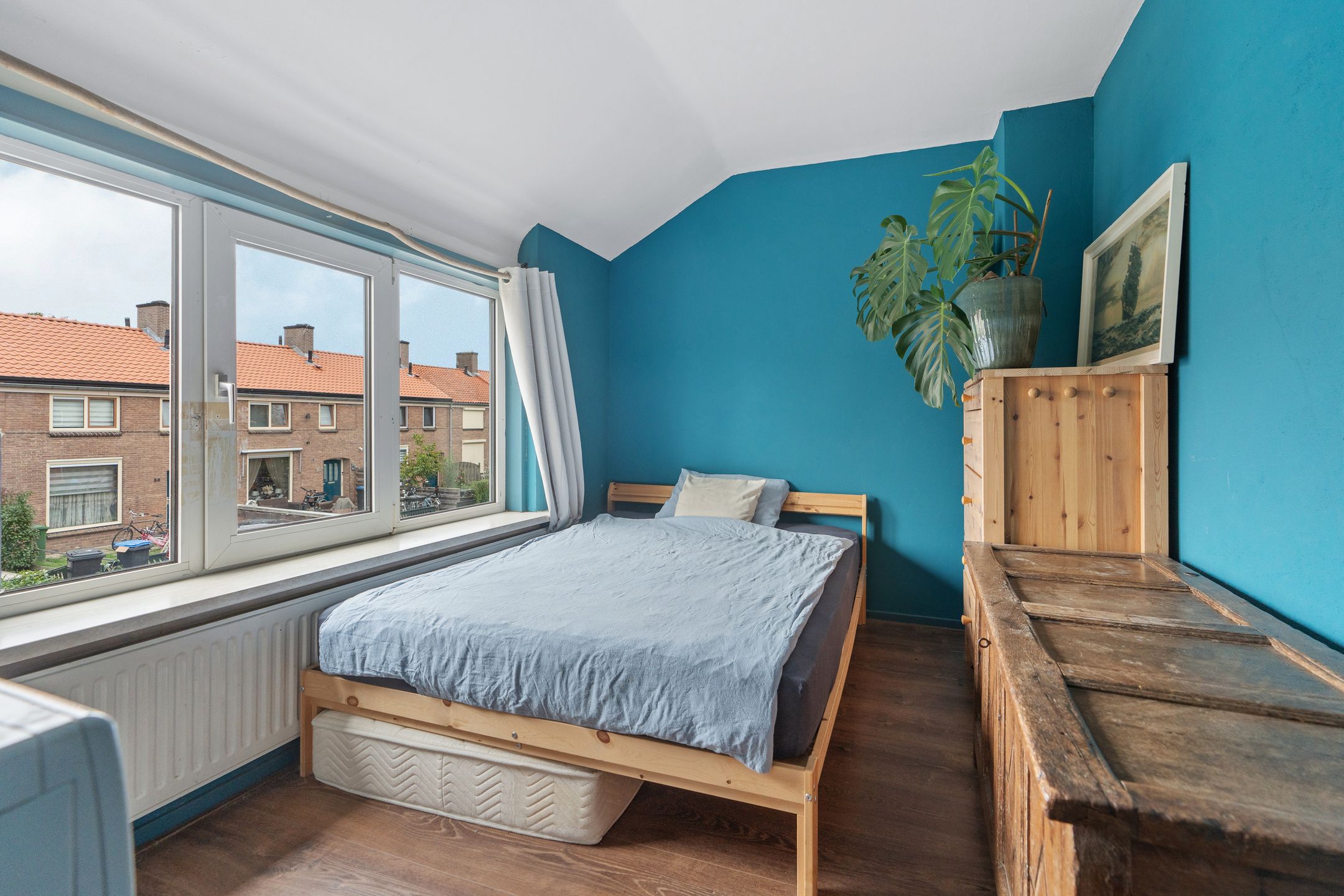 Photo 18 of Watermuntstraat 33