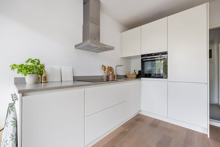 Foto 19 van St. Ignatiusstraat 36