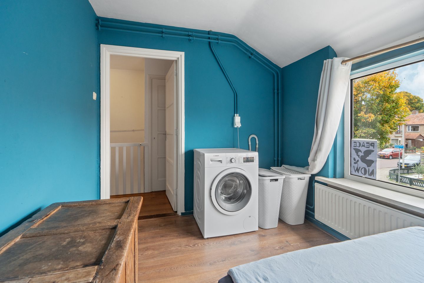 Photo 19 of Watermuntstraat 33