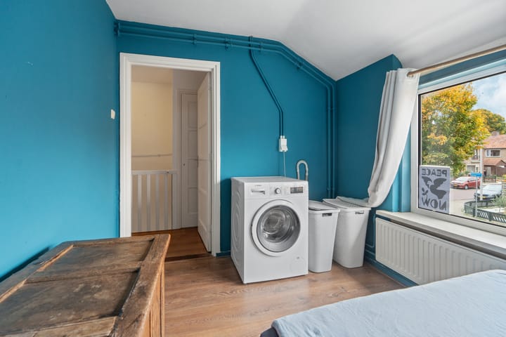 Foto 19 van Watermuntstraat 33