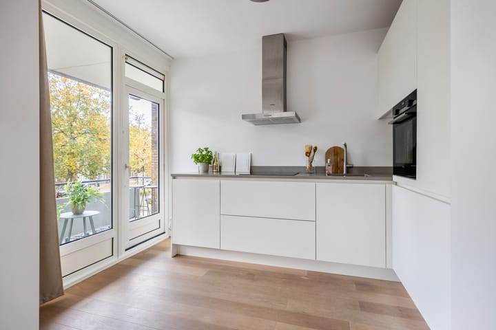 Foto 20 van St. Ignatiusstraat 36