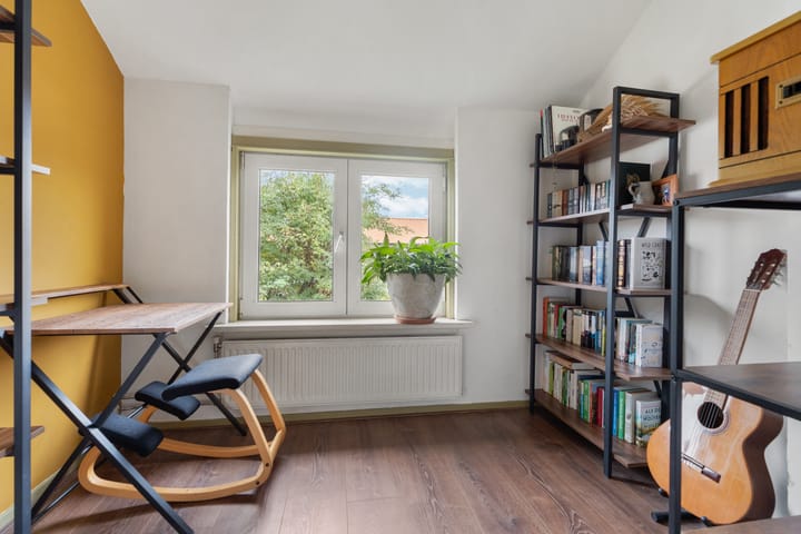 Foto 20 van Watermuntstraat 33