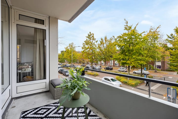 Foto 21 van St. Ignatiusstraat 36