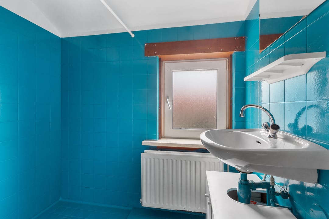 Photo 22 of Watermuntstraat 33