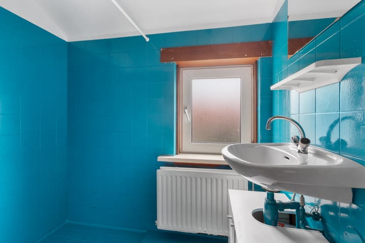 Foto 22 van Watermuntstraat 33