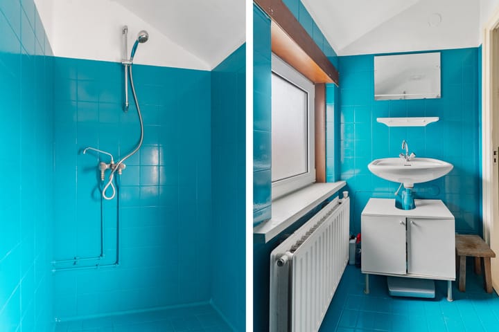 Foto 23 van Watermuntstraat 33