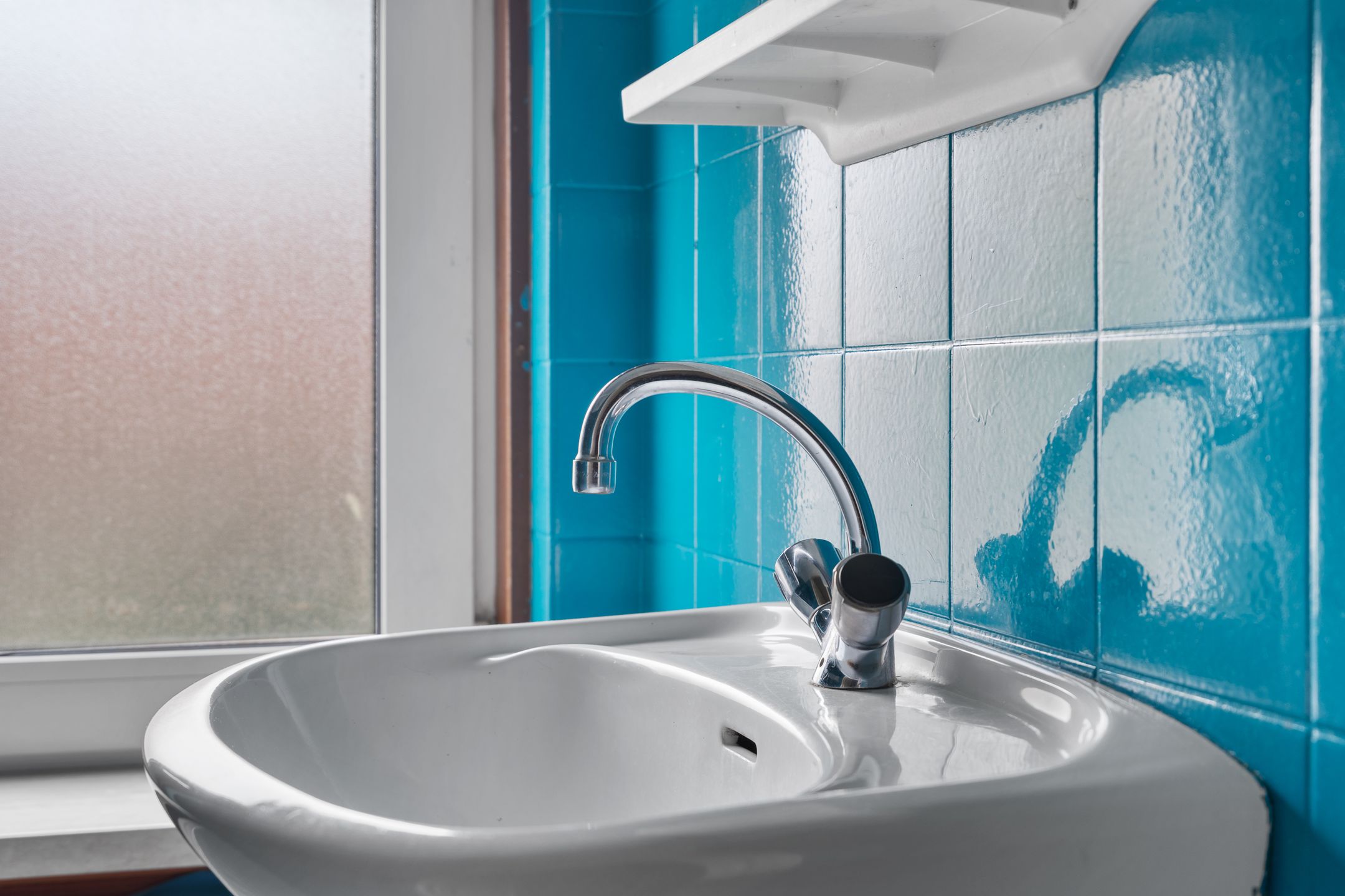 Photo 24 of Watermuntstraat 33